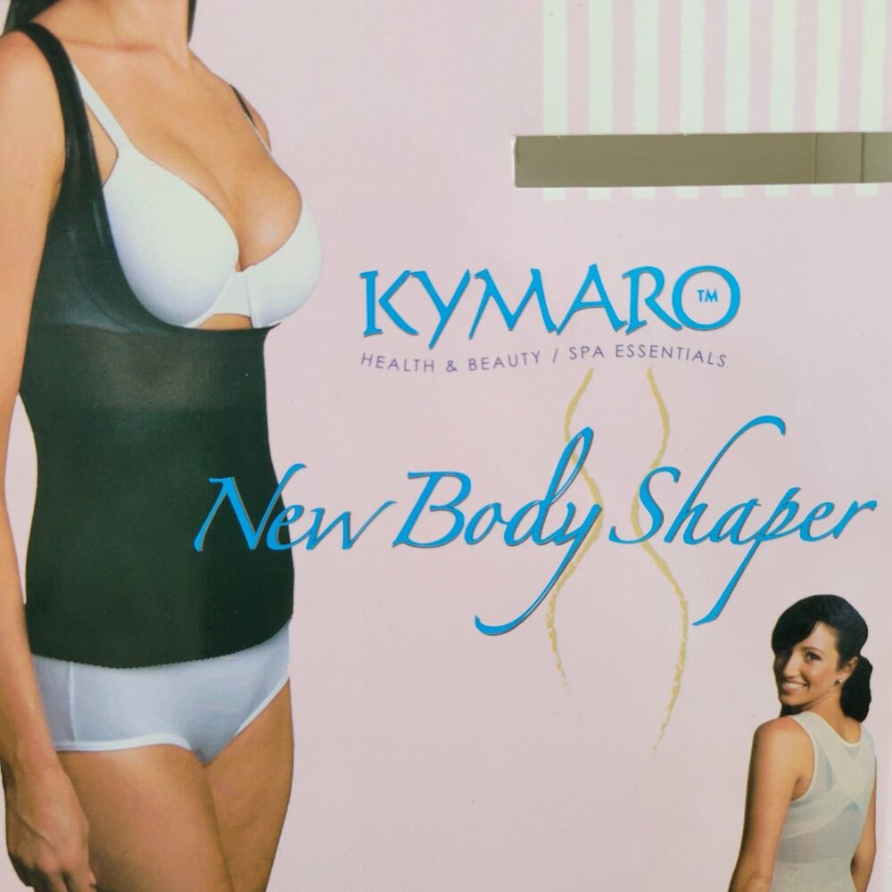 Body Shaper